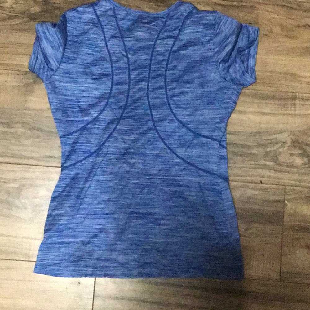 Bule T-shirt